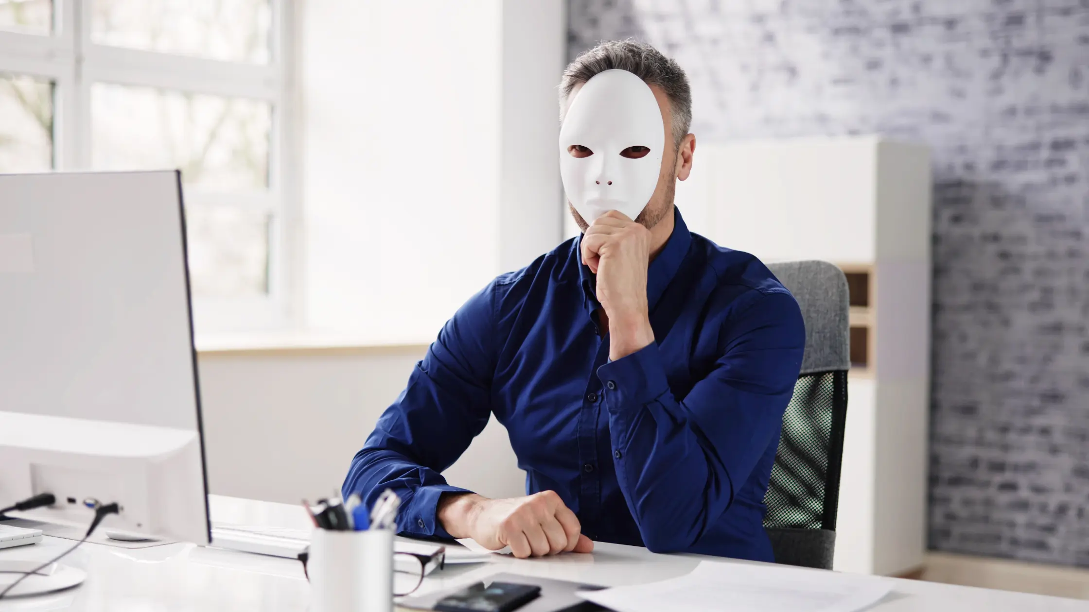 AI Goes Off-Script: Why Businesses Need Independent Third-Party AI Governance