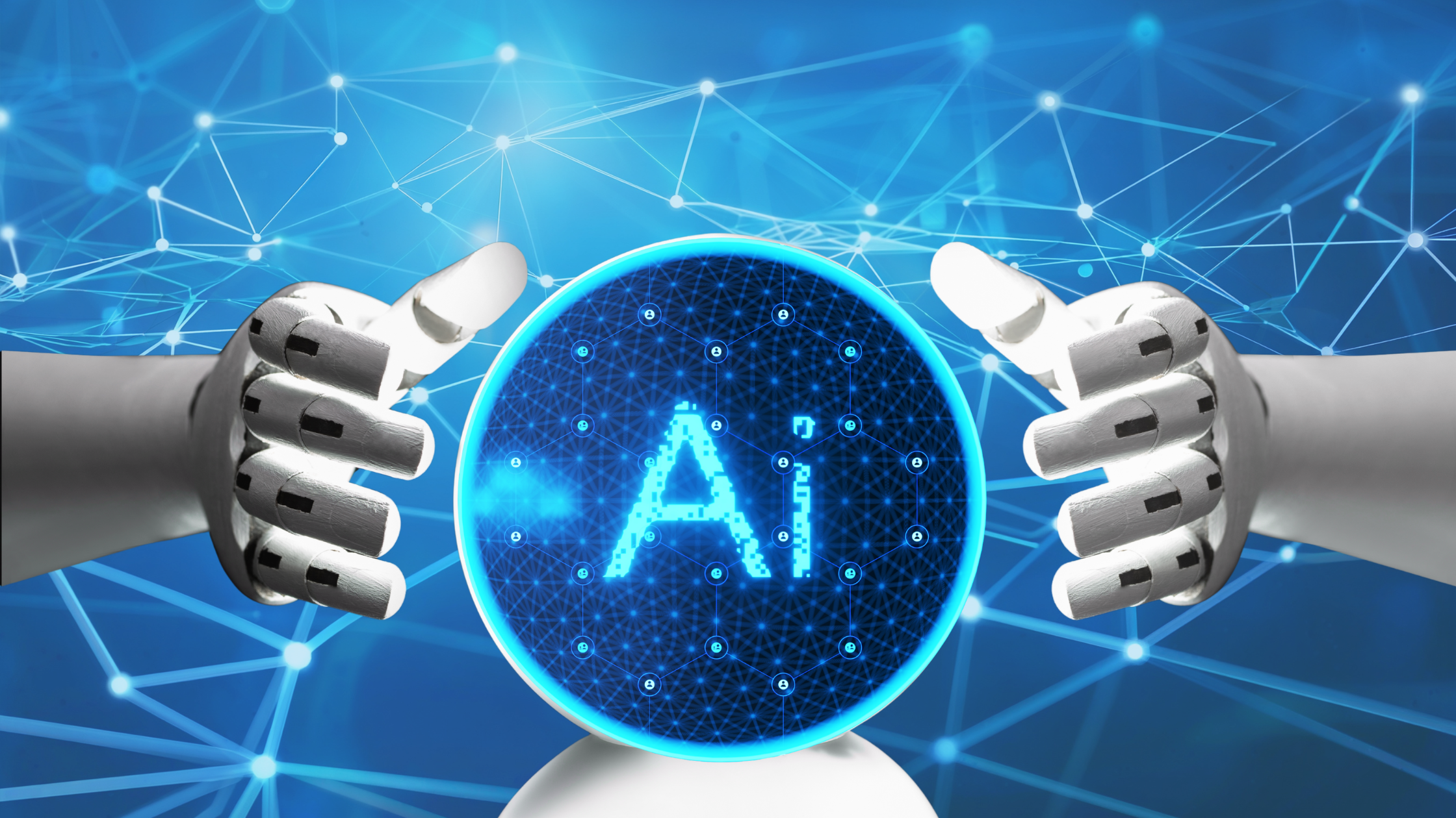 AI Governance 2027: What Gartner’s Predictions Tell Us About the Future of AI Governance 