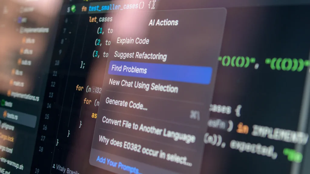 Samsung data exfiltration incident
