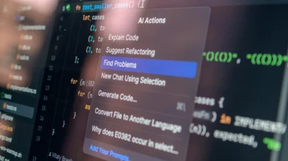 Samsung data exfiltration incident