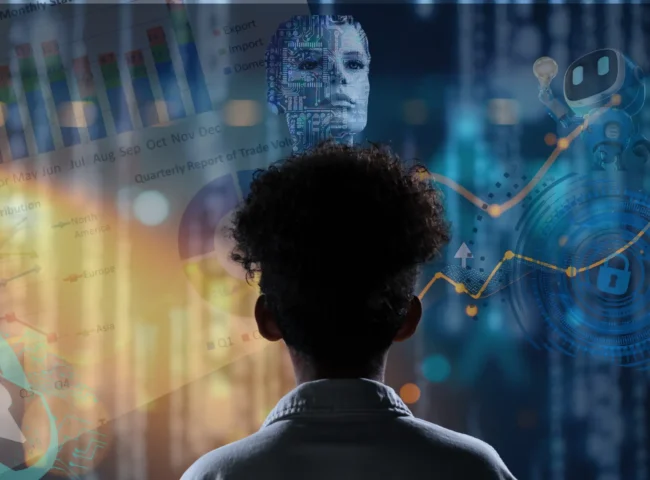 6 Lessons from Only Vendor Named a Leader in Two 2026 Gartner® Magic Quadrant™ Reports for Privacy UX and AI Governance