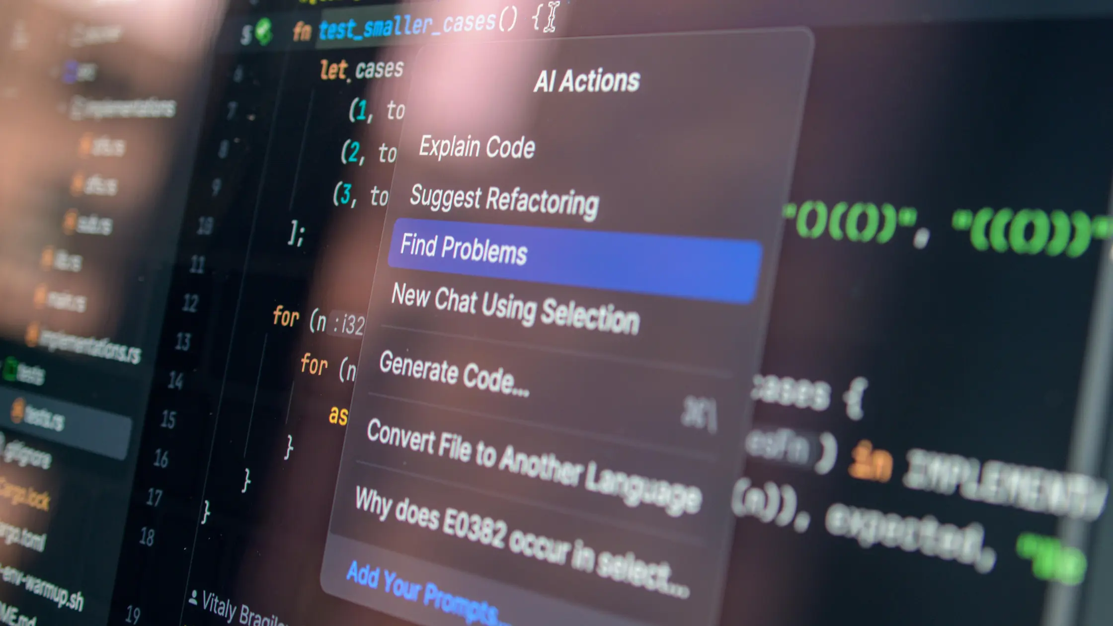 AI Incidents: Chapter 2 – Samsung’s Data Problem and ChatGPT Ban