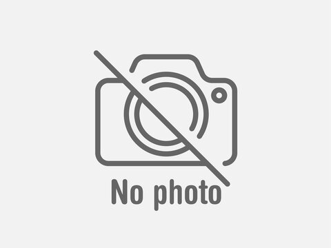 Default Image